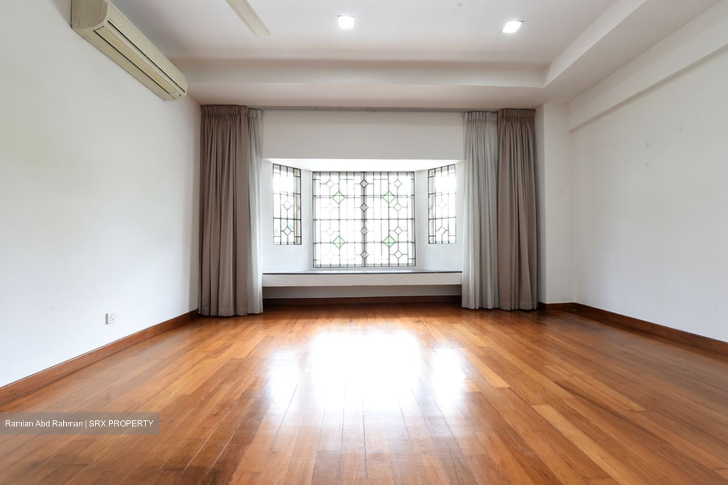 Gentle Villas (D11), Detached #531441731